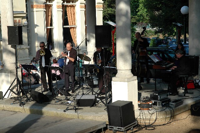 min 2008 05 10 jazz sources 077